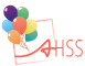 Association d'Hygiène Sociale de la sarthe