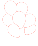 ballons-logo