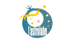 l'Astrolabe, IME de Parigné-lÉvêque