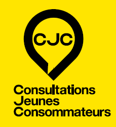 Consultations Jeunes Consommateurs dans la Sarthe