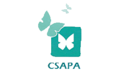 CSAPA Molière, Le Mans