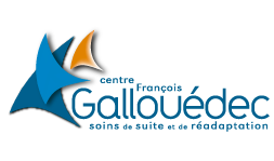 Centre médical François Gallouedec