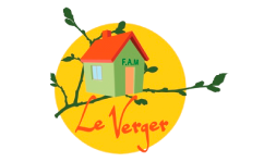 Le Verger, FAM Coulans-sur-Gée