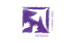 SESSAD l'Oiseau Bleu