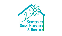 SSIAD Le Mans