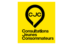 CJC au Mans et dans la Sarthe