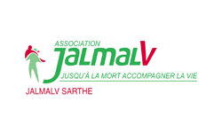 Jalmalv Sarthe
