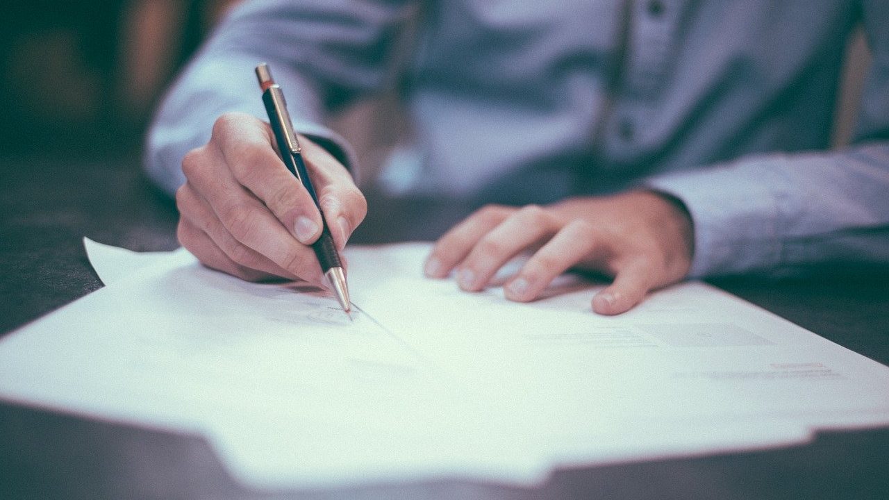 l'AHSS recrute régulièreent des professionnels de santé