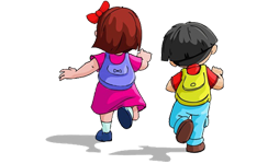 Unité Enseignement en Maternelle Autisme