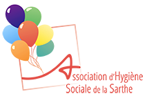 Association d'Hygiène Sociale de la sarthe